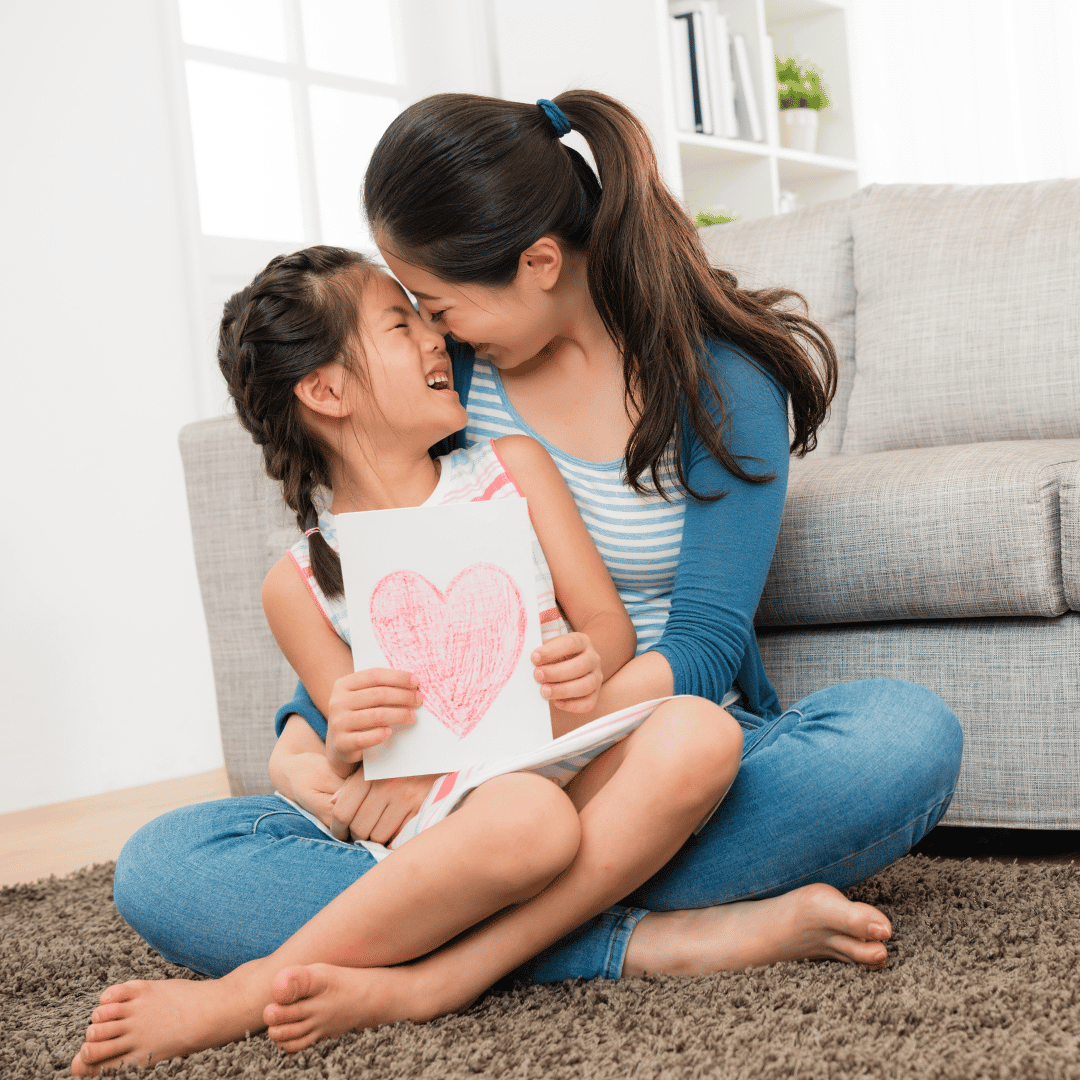 ما هي تكلفة العلاج بالخلايا الجذعية لمرض التوحد في سلوفاكيا؟
