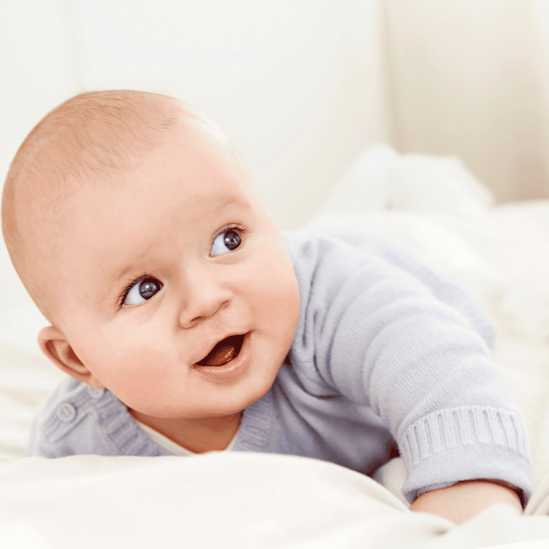 What is the Cost of IVF with Gender Selection in Cancun, Mexico?