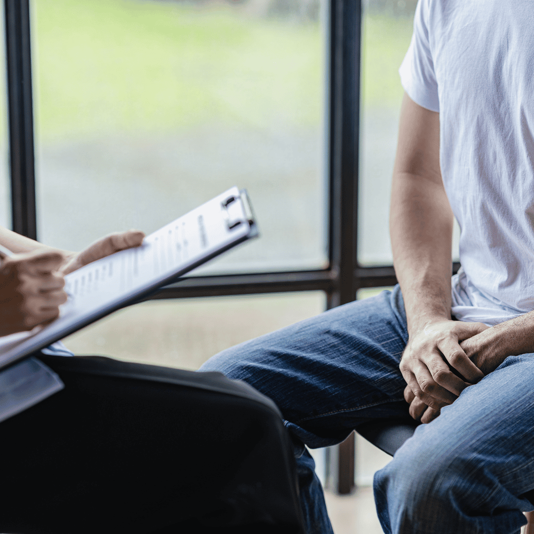 What is the Cost of Prostate Cancer Treatment in Turkey?