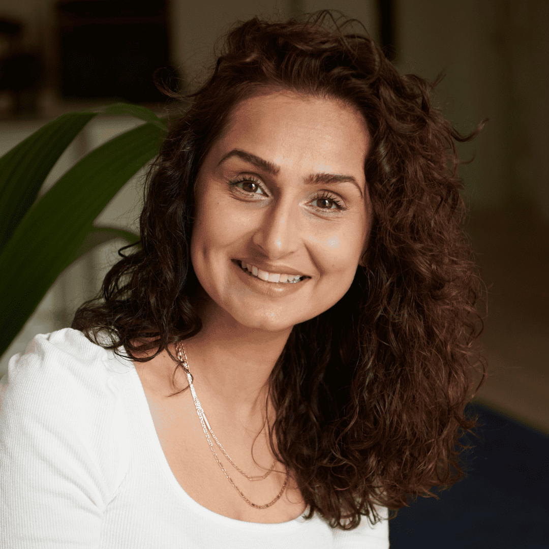 Dental Implants in Georgia: A Comprehensive Guide to Costs, Benefits, and Considerations