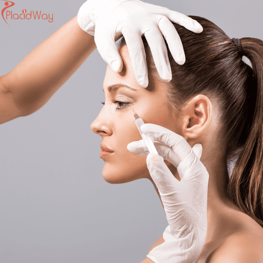 What is the cost of Facelift Surgery in India? Prices, Factors & Benefits