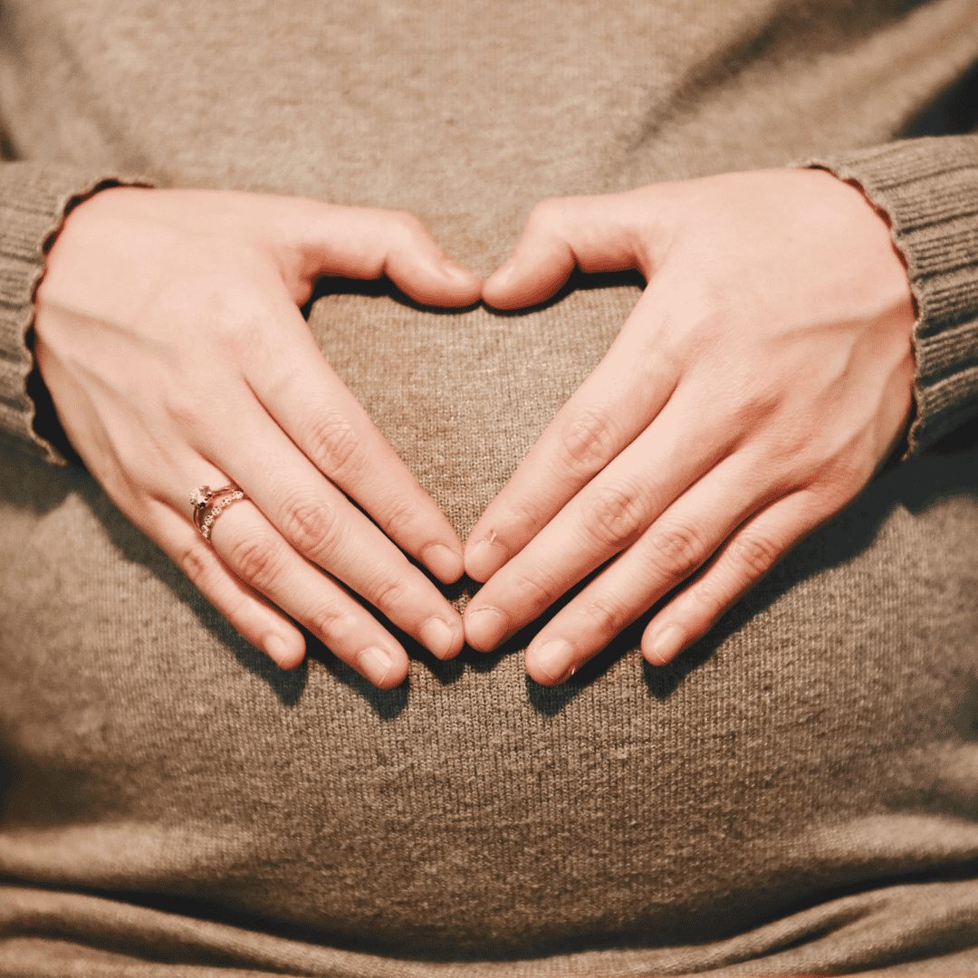 How much is IVF in Mexico?