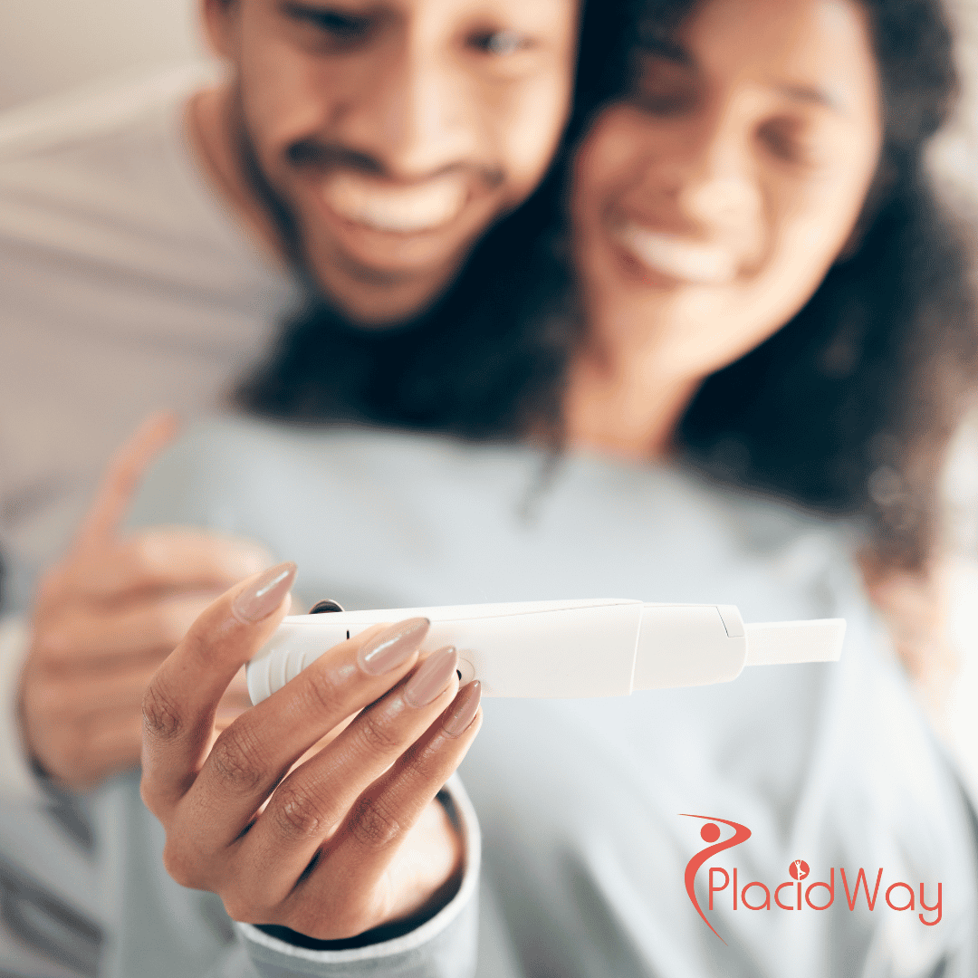 What are the Success Rates of IVF Treatments in Northern Cyprus?