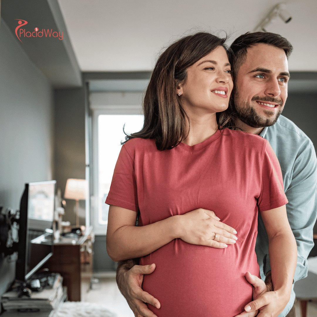 How Do I Select the Right Fertility Clinic in Malaga, Spain?