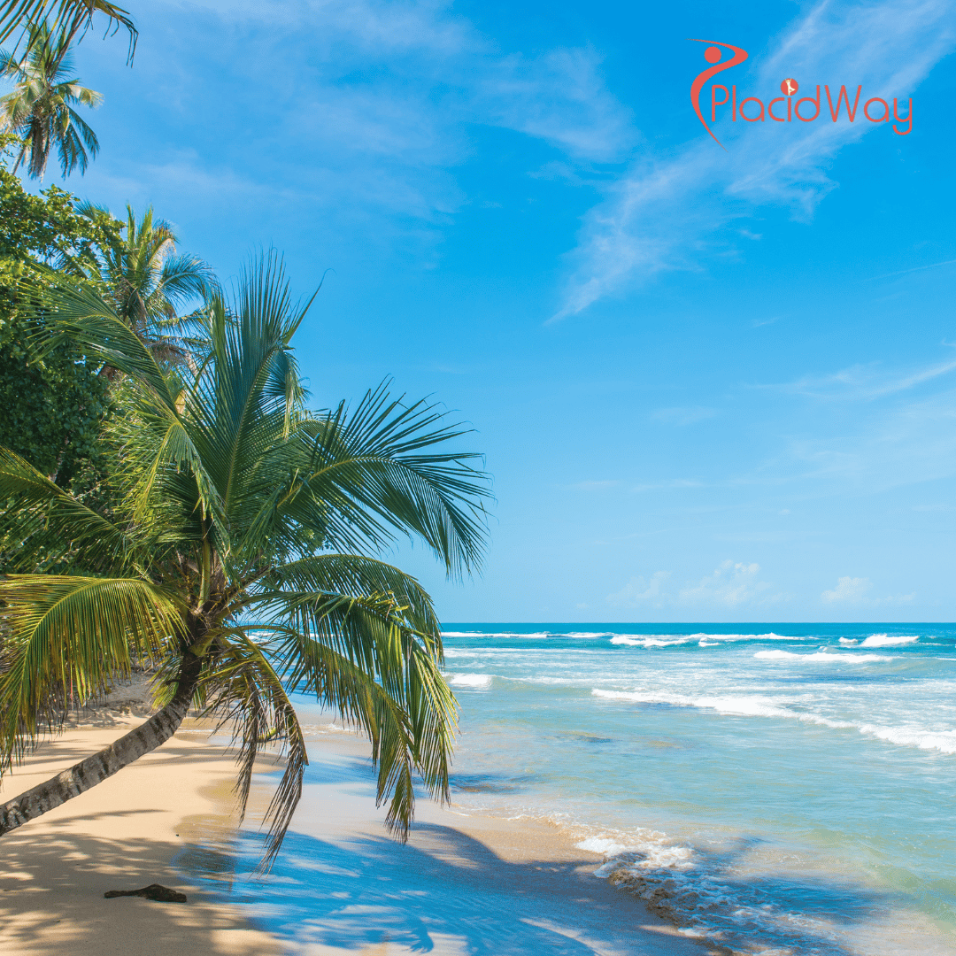 ¿Es Costa Rica un buen lugar para el turismo médico?
