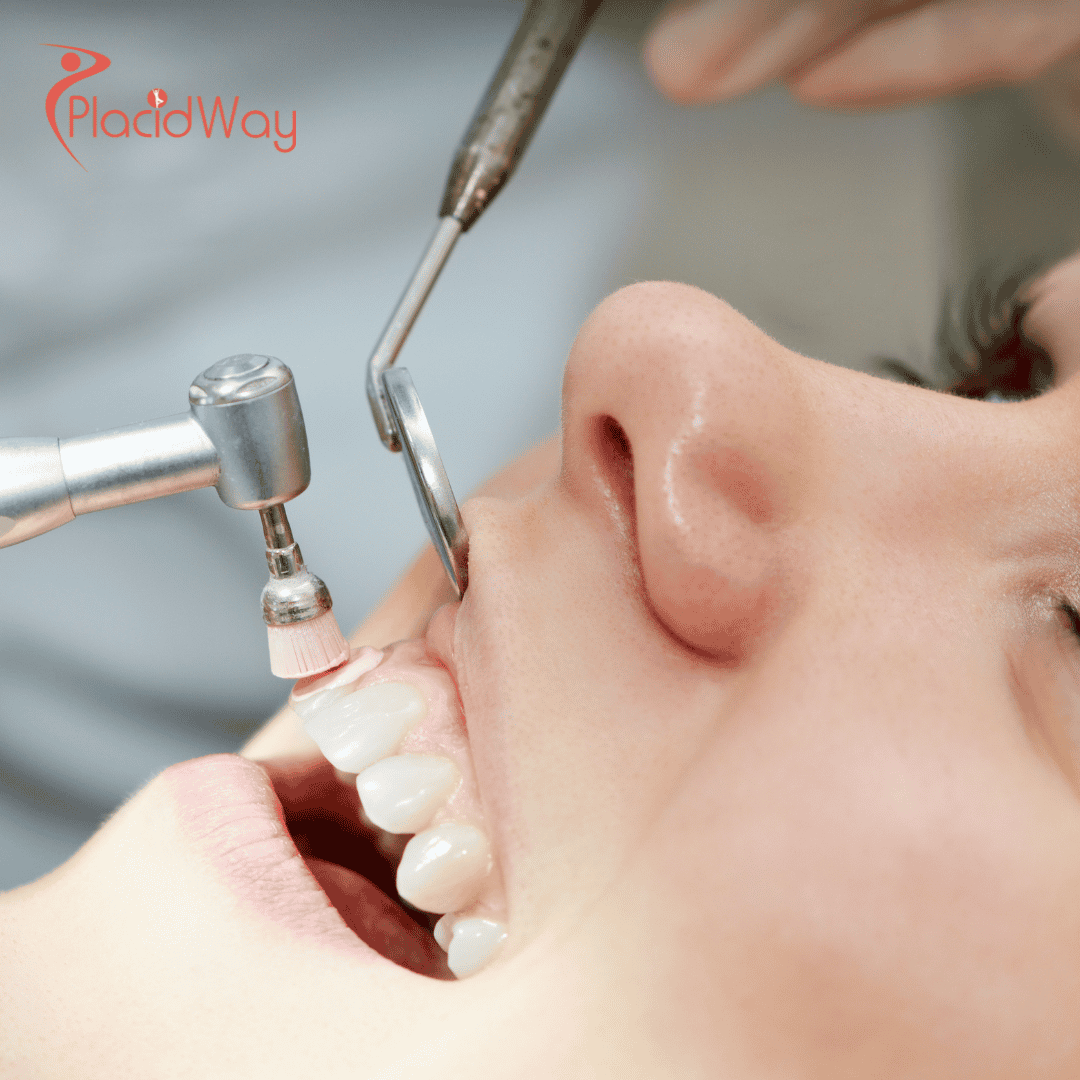 Is Croatia Good for Dental Treatment?