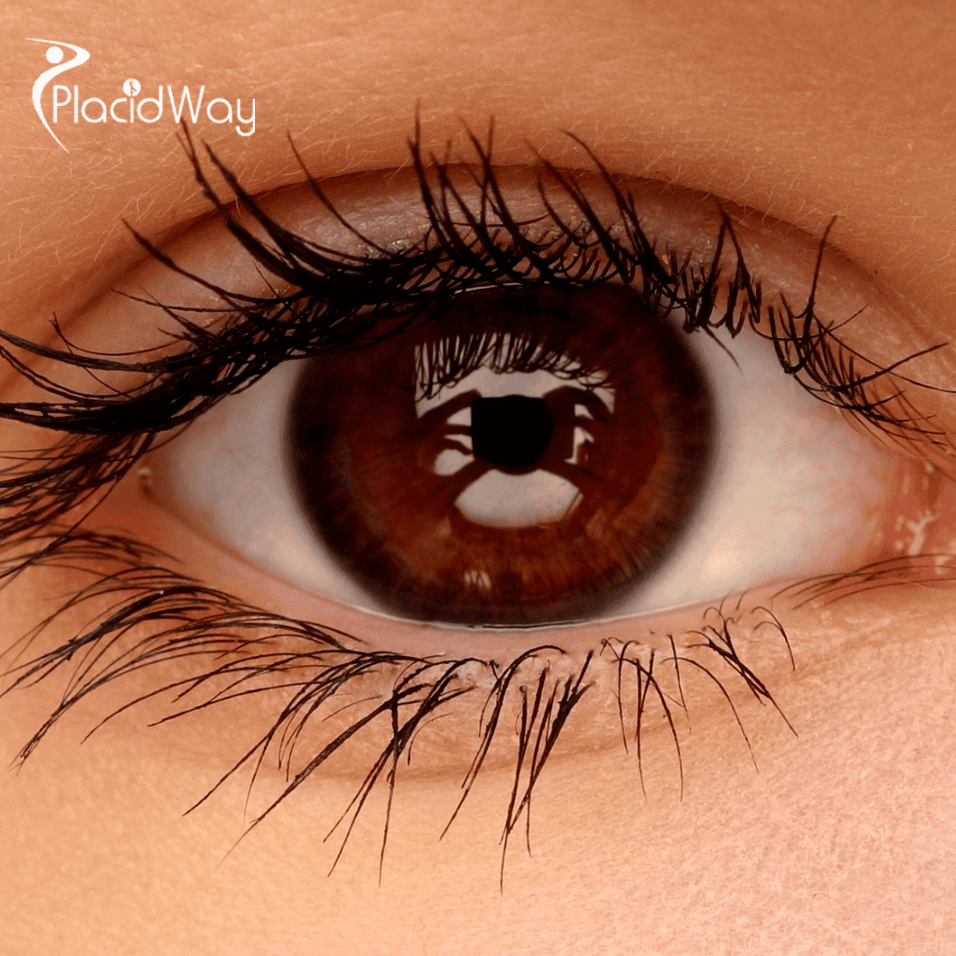 Which Destinations Offer Safe and Affordable Medical Tourism LASIK surgery?
