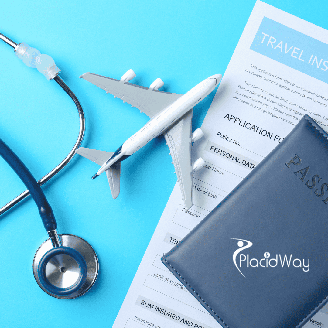 How do Patients Identify The Best Medical Tourism Hospital Internationally?