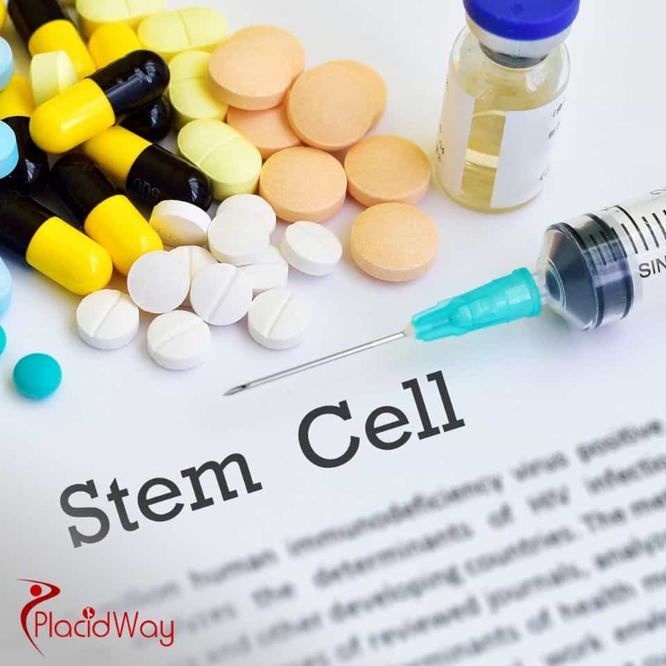 Who offers the best stem cell treatment in the USA?