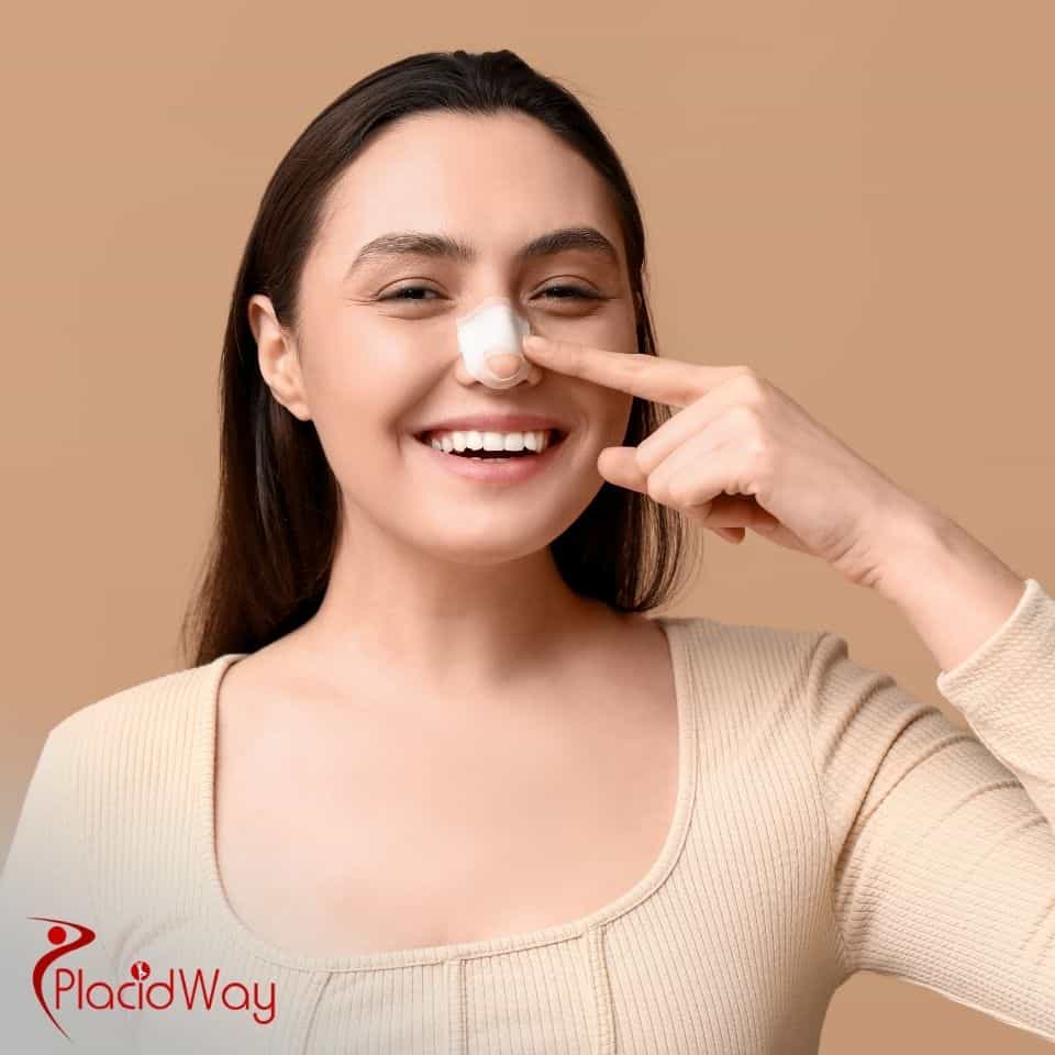 ¿Quién es el mejor cirujano de rinoplastia en México?