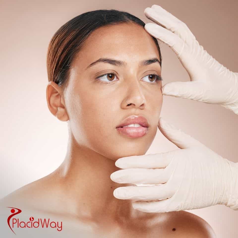 What are the plastic surgery prices in Istanbul?