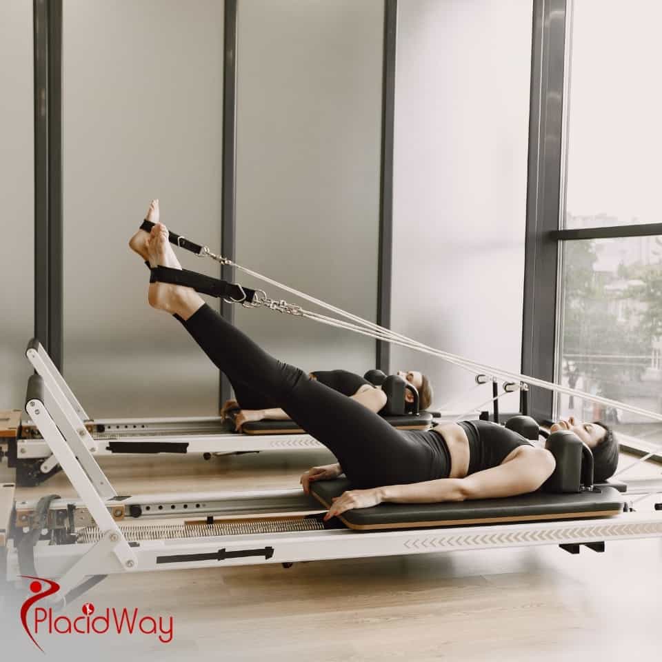 Wo kann ich in der Türkei eine Gliedmaßenverlängerung durchführen lassen?