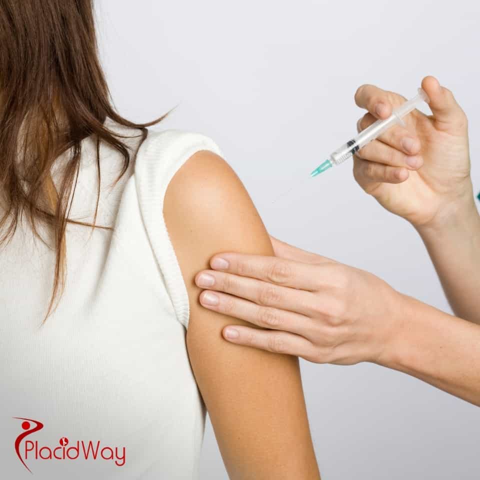 What Is The Current State Of Germany’s Stem Cell Therapy Market?