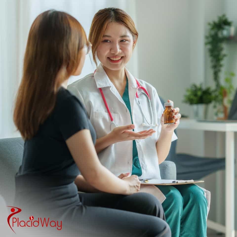 What Stem Cell Therapy Options Are Available In Costa Rica?