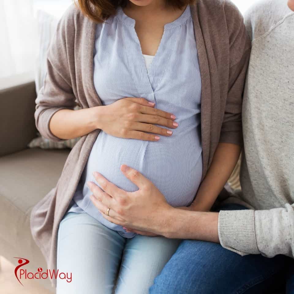 Which IVF Centers In Sharjah Are Considered The Best?