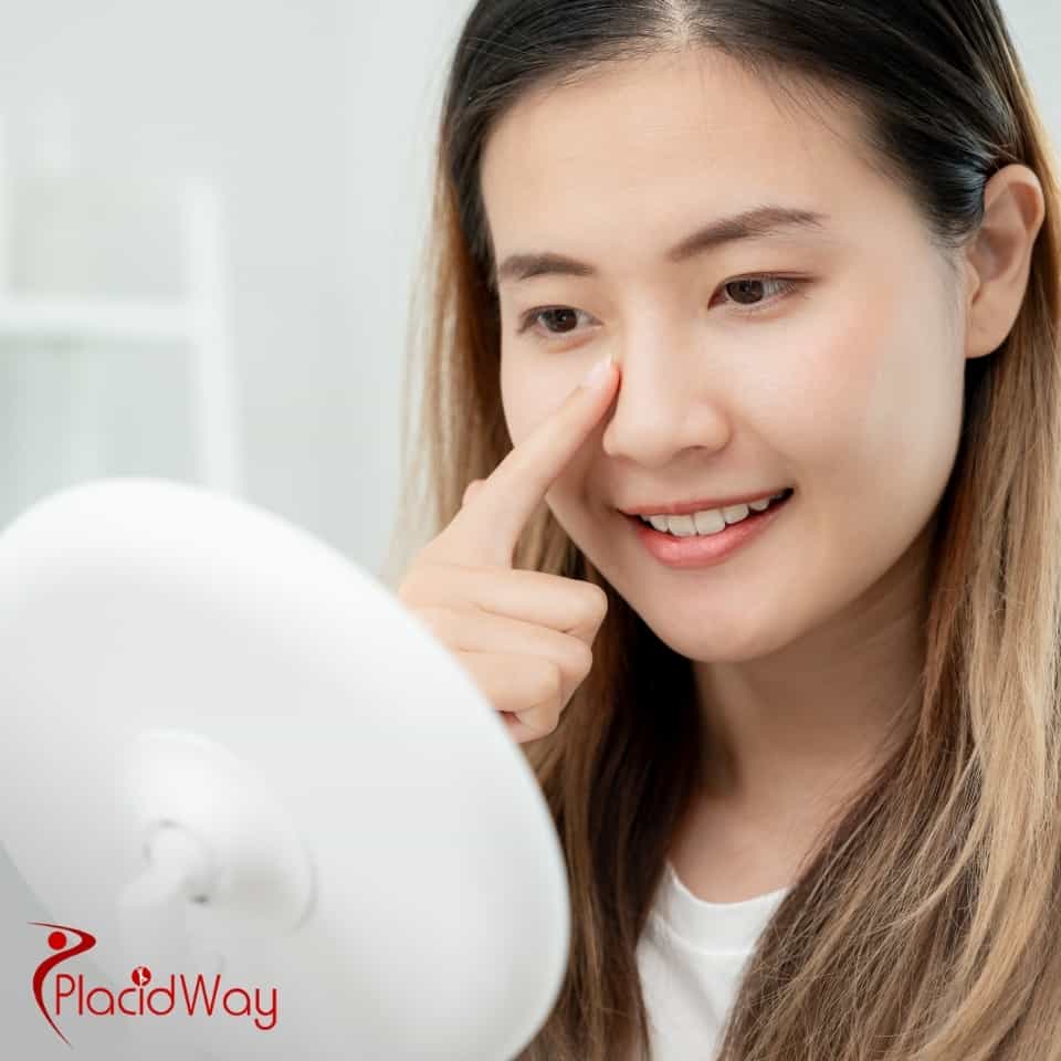 Wer sind heute die 10 besten plastischen Chirurgen der Welt?