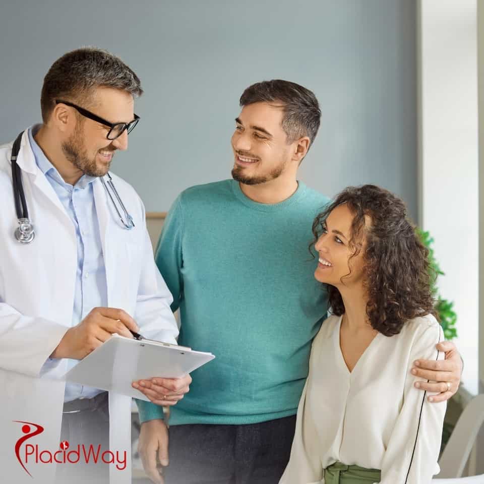 What Is The Cost Of IVF Gender Selection Procedures In Turkey?