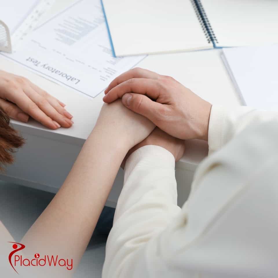 What Is The Success Rate Of ICSI Procedures In Bangkok?