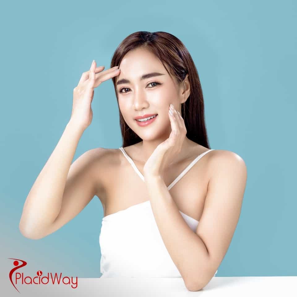 Who Is The Best Facelift Surgeon In Turkey?