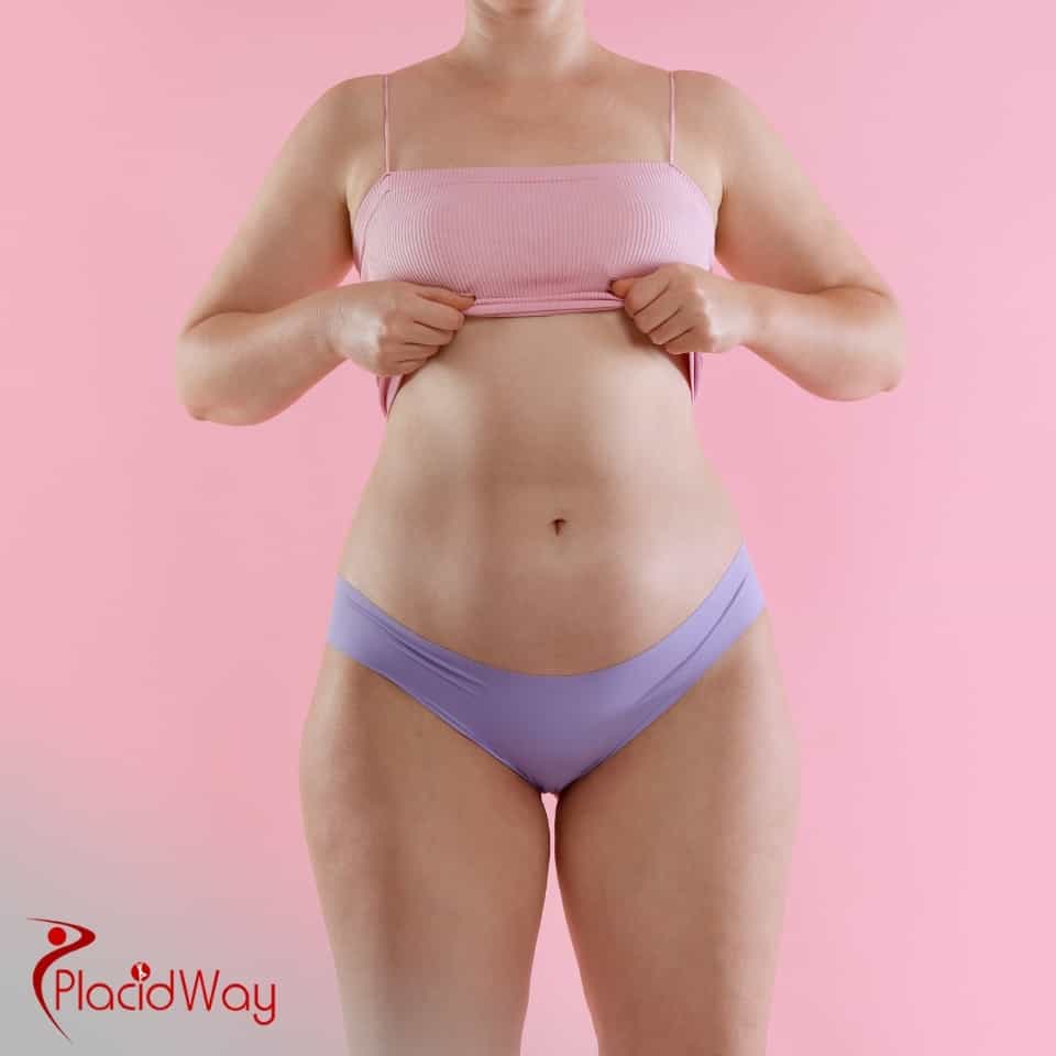 Which Clinics Provide Liposuction In Colombia?