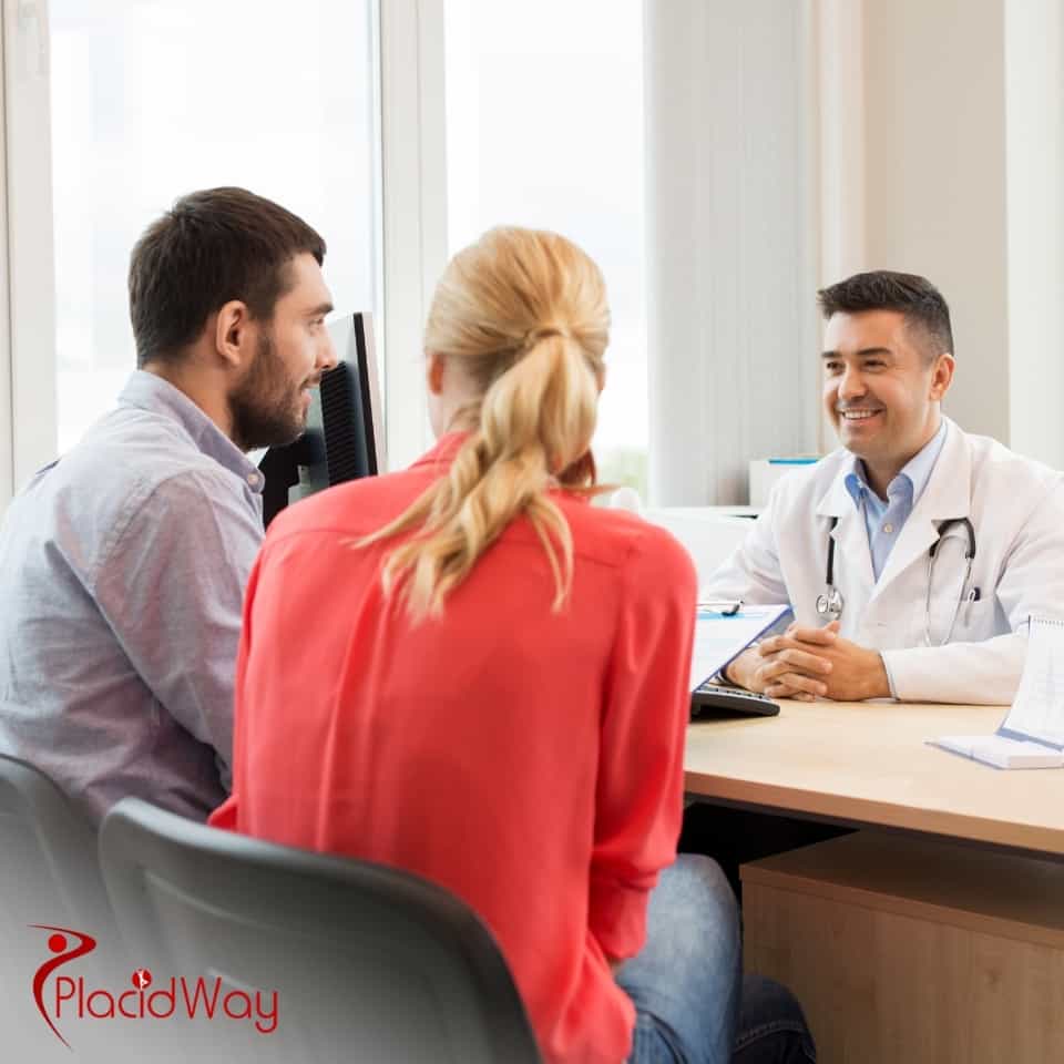 How Much Does IVF Cost In Turkey And What Factors Affect Pricing?