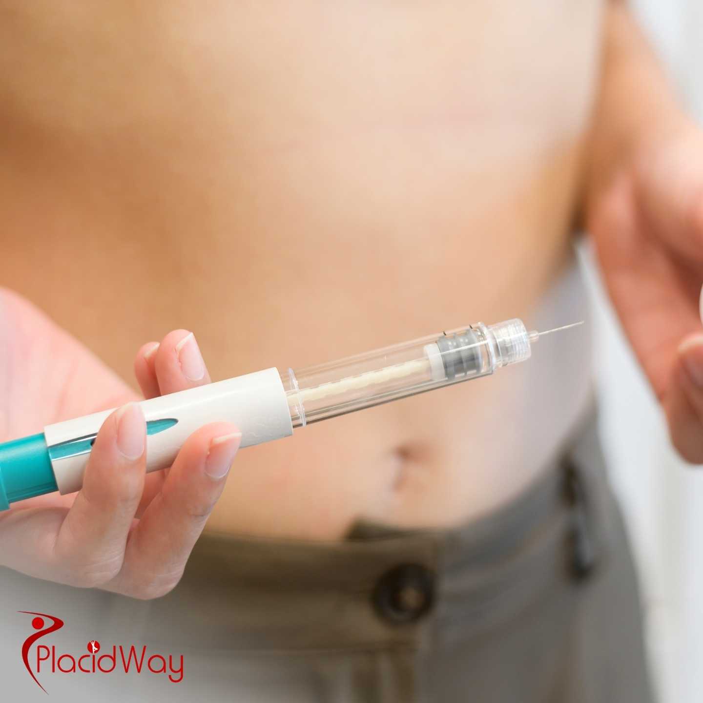 Which Clinics In Thailand Are Considered Best For IVF With PGD?