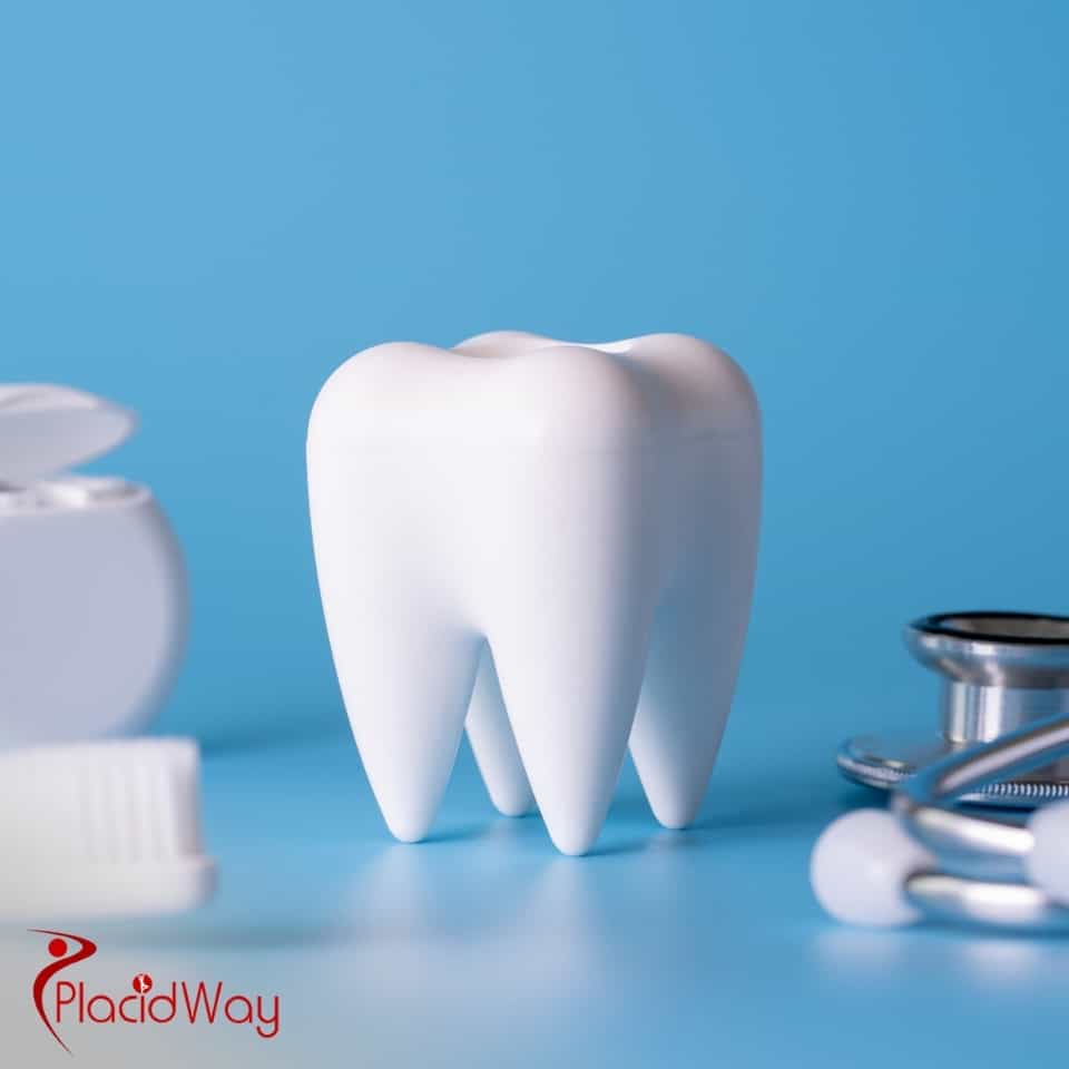 What Are The Typical Dental Care Prices In Costa Rica?