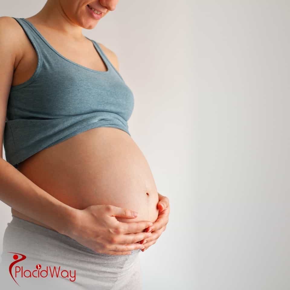 What Experiences Have Patients Shared About IVF In Turkey?