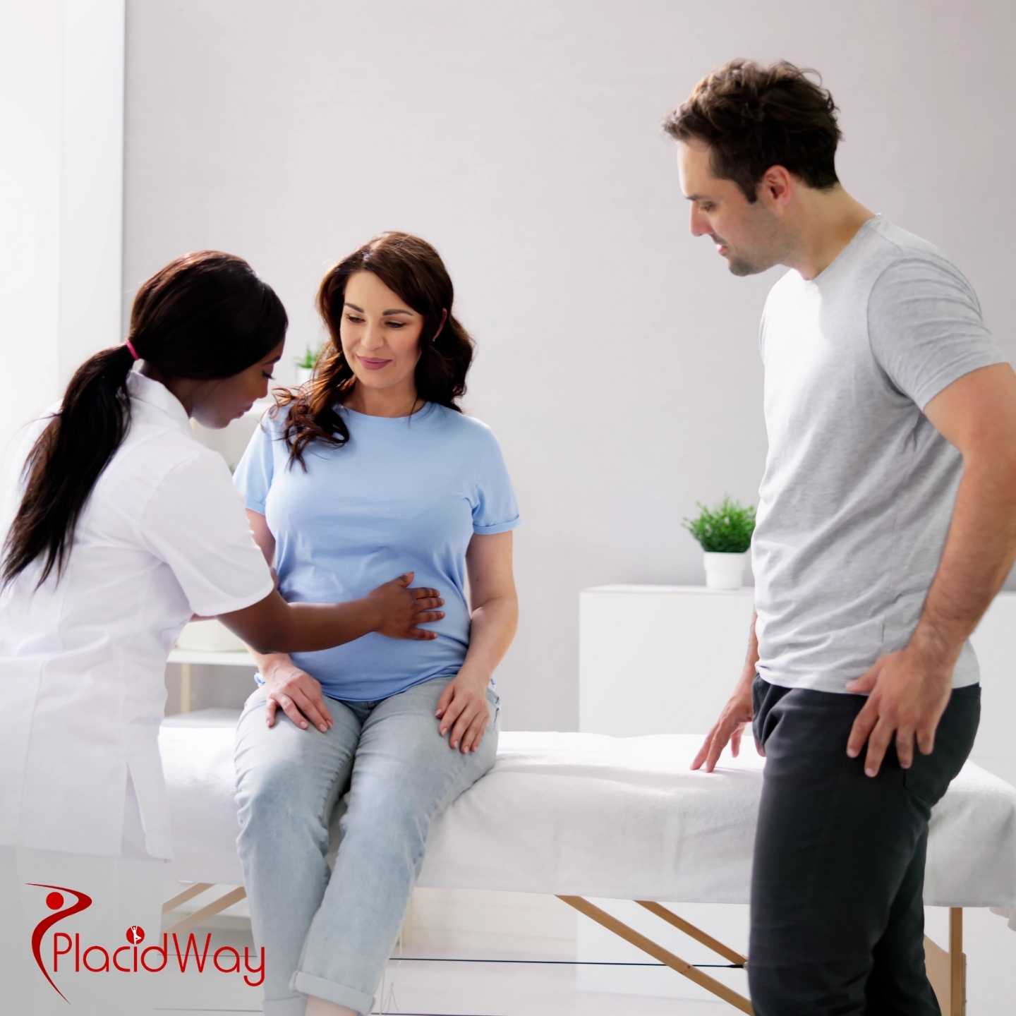 How Much Does IVF Usually Cost In Thailand?