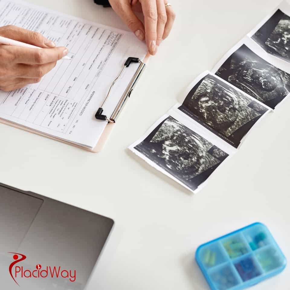 What Do Patient Reviews Say About IVF Clinics In Cyprus?