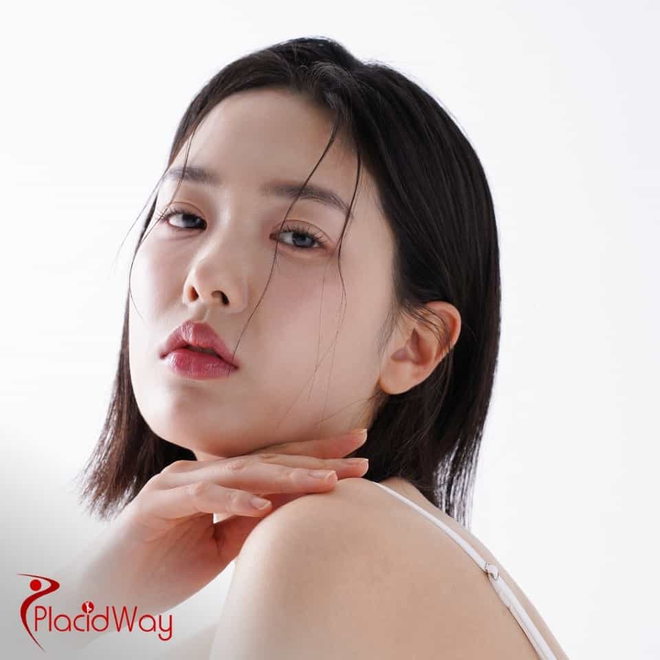 Which Clinics Perform Nose Jobs In Colombia?