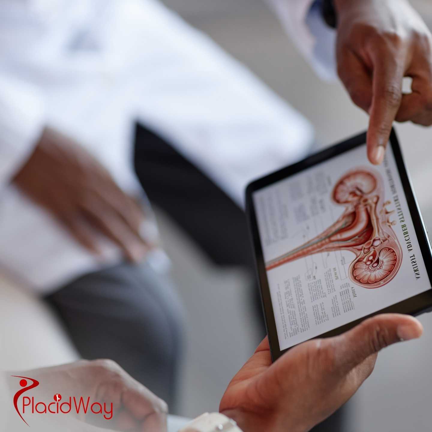 What Are The Main Advantages Of Undergoing Egg Freezing In Thailand?