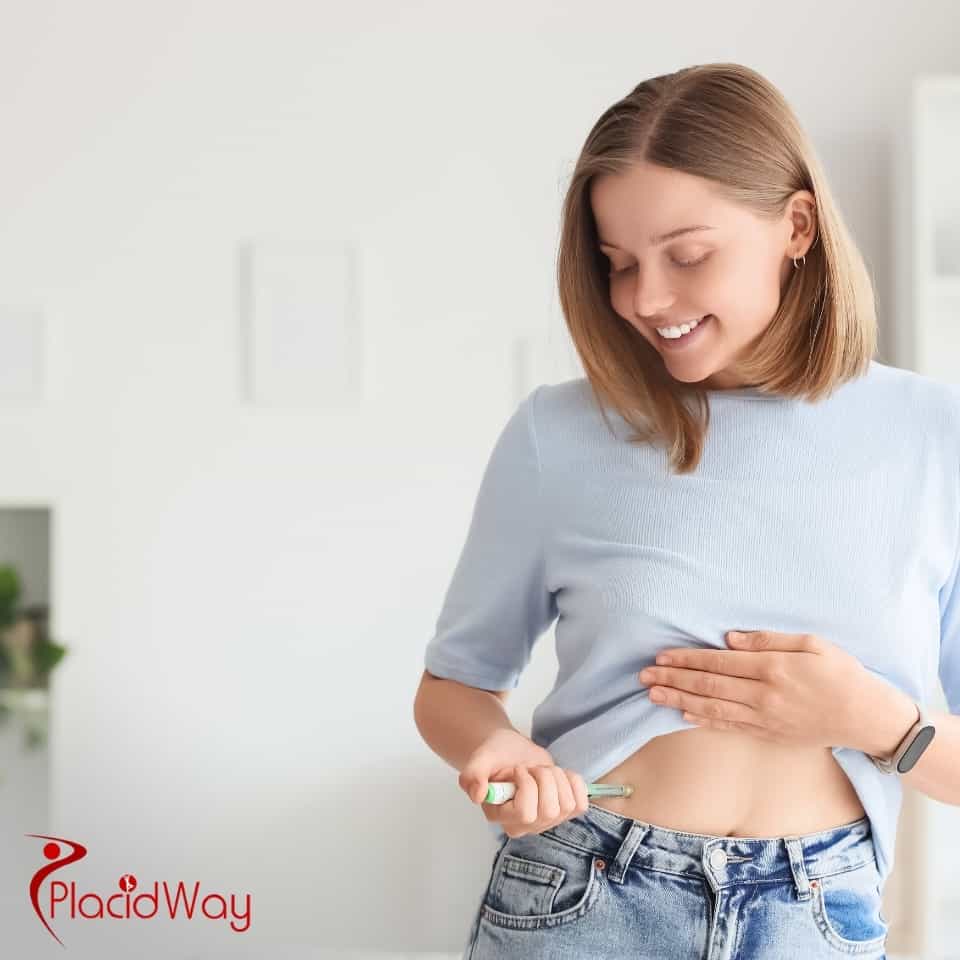 What Is The Maximum Age Limit For IVF In Turkey?