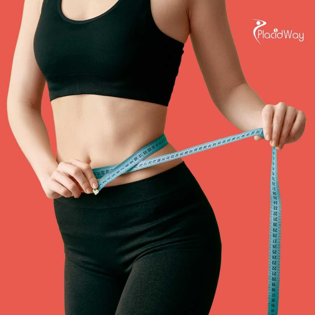 What Is the Best Weight Loss Surgery for Type 2 Diabetes in Mexico?