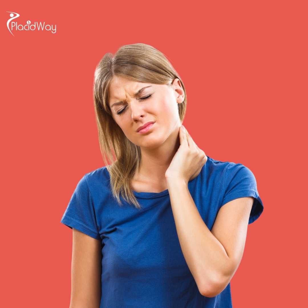 What Is the Cost of NHL Treatment in China?