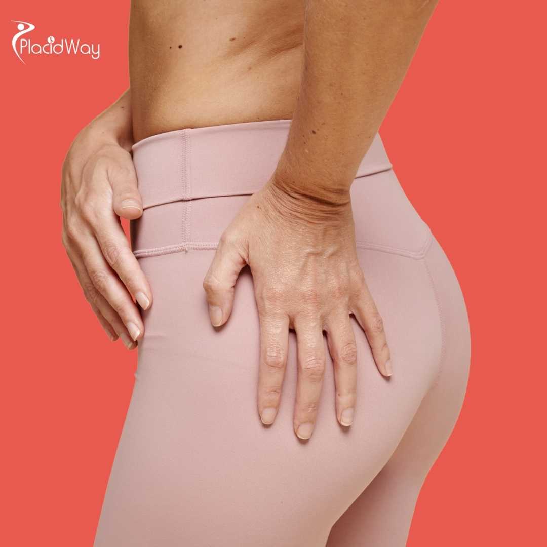 How Much Fat Do I Need for a BBL in Thailand?