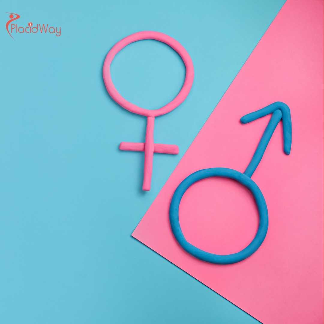 What Are the Requirements for FTM Top Surgery in Thailand?