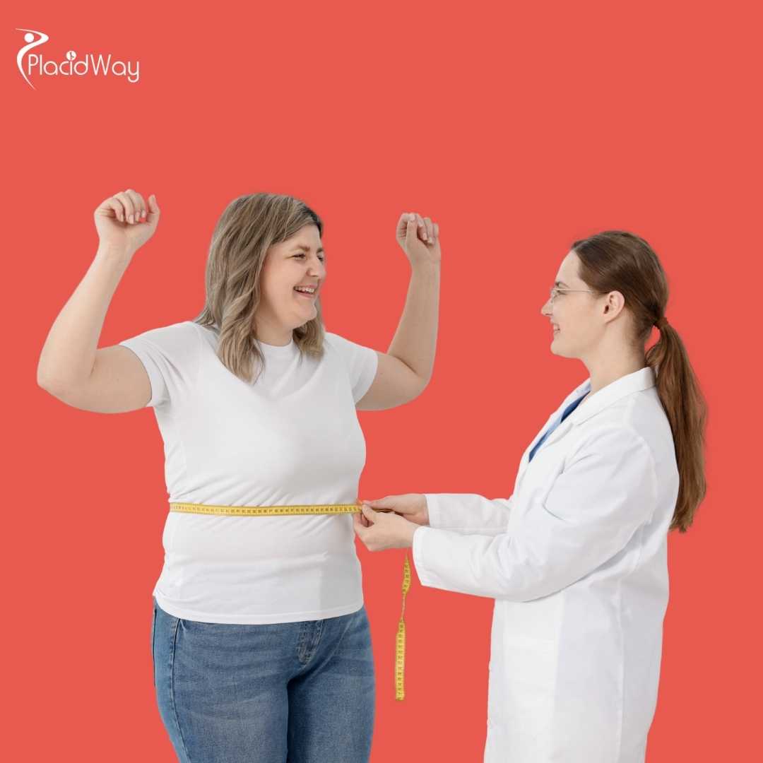 Who Is a Candidate for Revision Gastric Sleeve in Turkey?