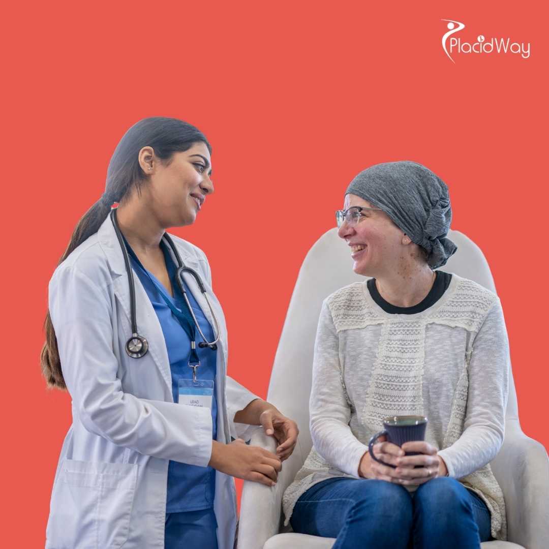 What Is the Cost of CAR-T for AML in China?