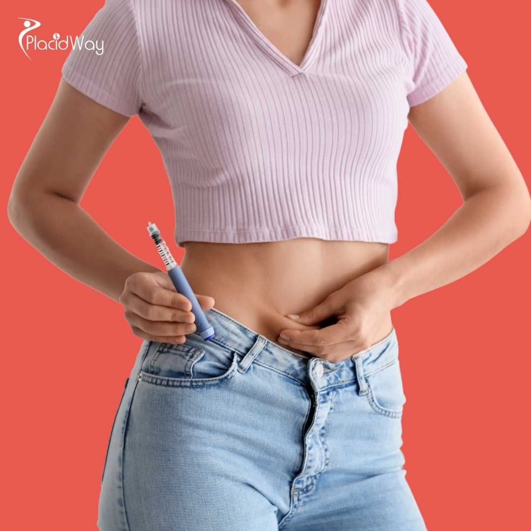 When Is ICSI Recommended With IVF in Mexico?