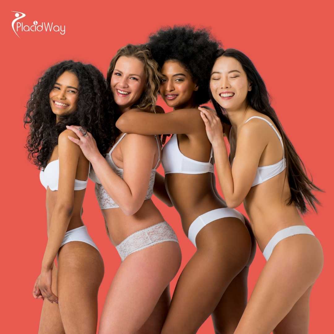 Are There Non-Surgical Vaginal Tightening Options in Thailand?