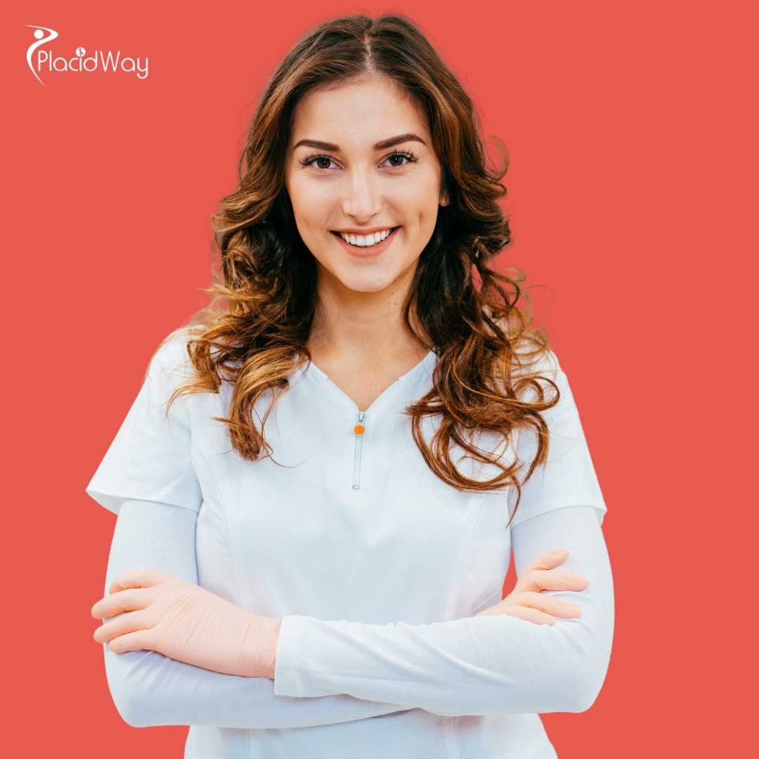 Am I a Good Candidate for Full Mouth Restoration in Colombia?