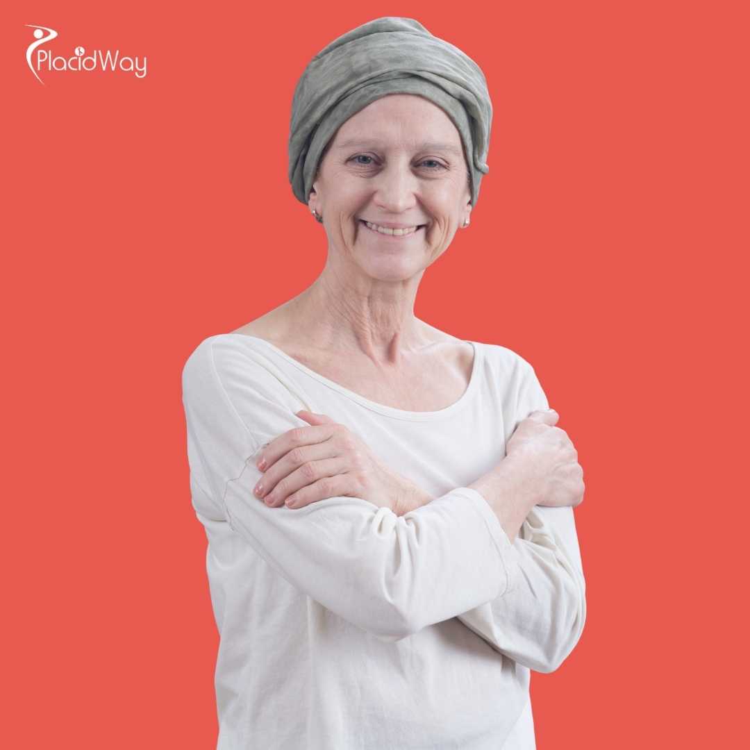 Which Hospitals in China Specialize in T-Cell Acute Lymphoblastic Leukemia?