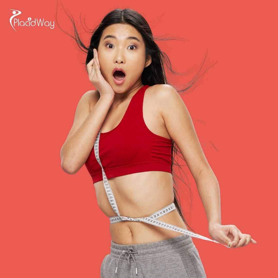 ¿Cuál es la Dieta Preoperatoria y Postoperatoria para el Cruce Duodenal en México?