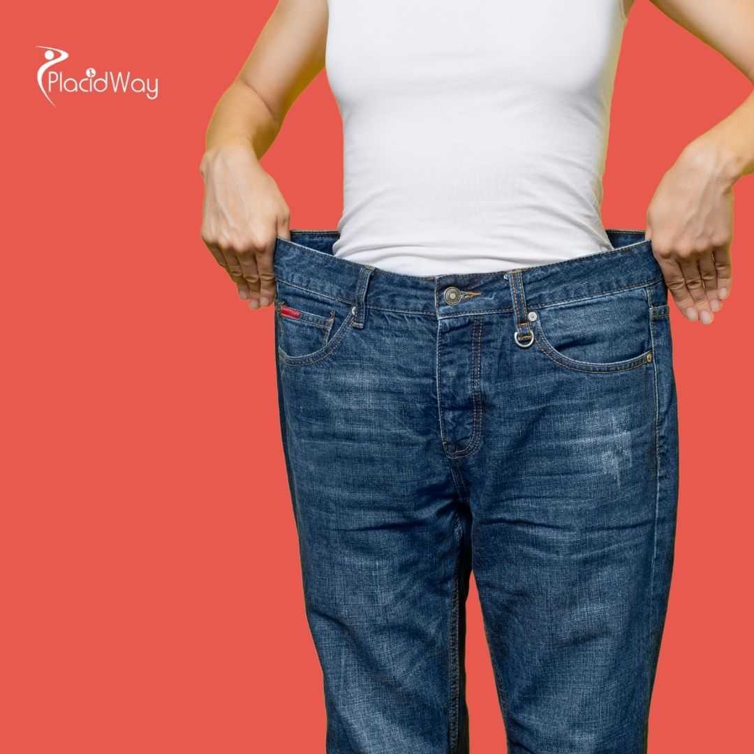 How Much Does a Lower Body Lift After Weight Loss Cost in Thailand?