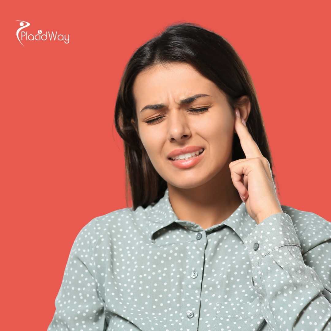 What Is the Cost of Otoplasty (Ear Pinning) in Thailand?