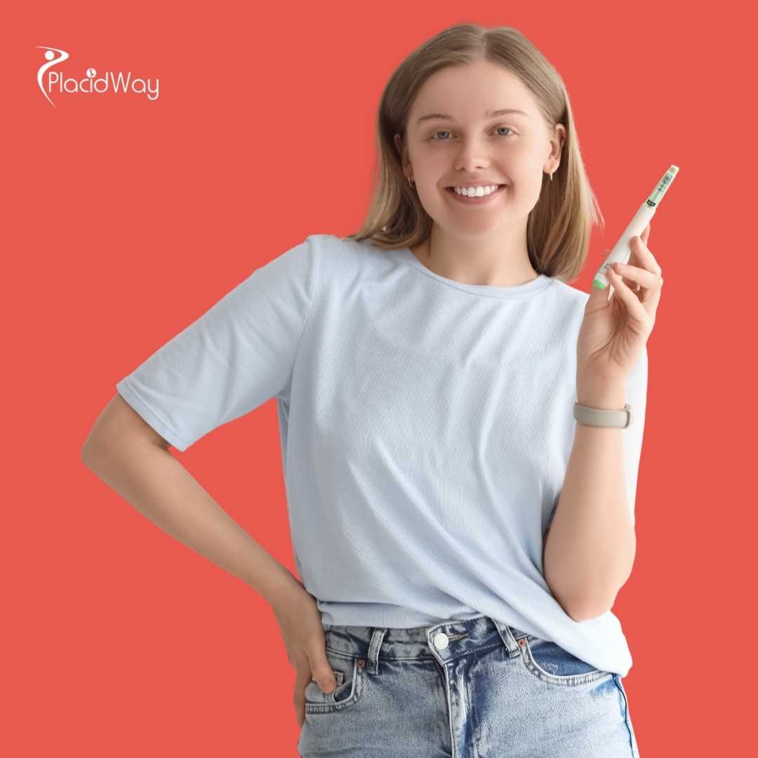 How Much Does IVF With Egg Donation Cost in Mexico?