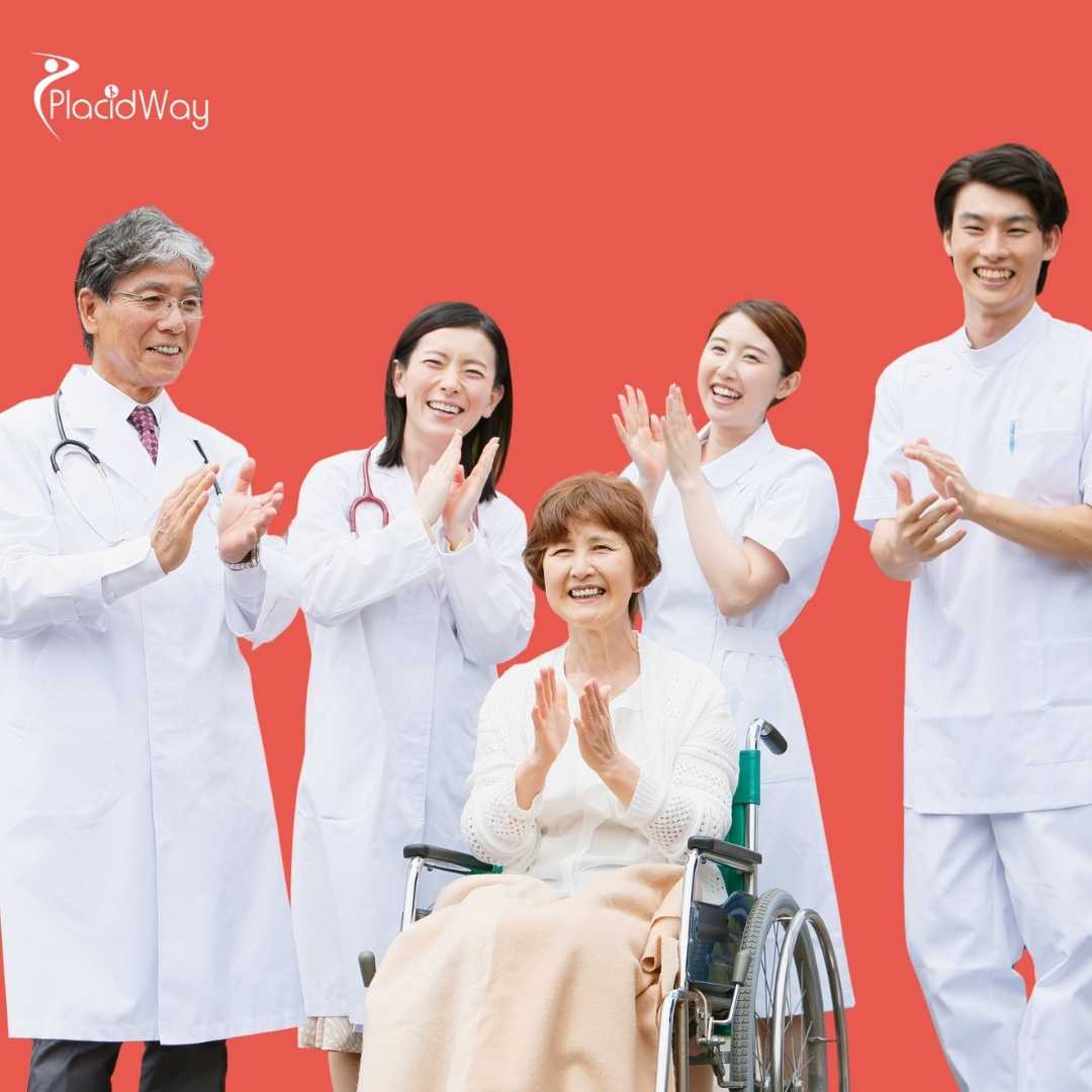 Can CAR-T Therapy Be Used to Treat AML in China?