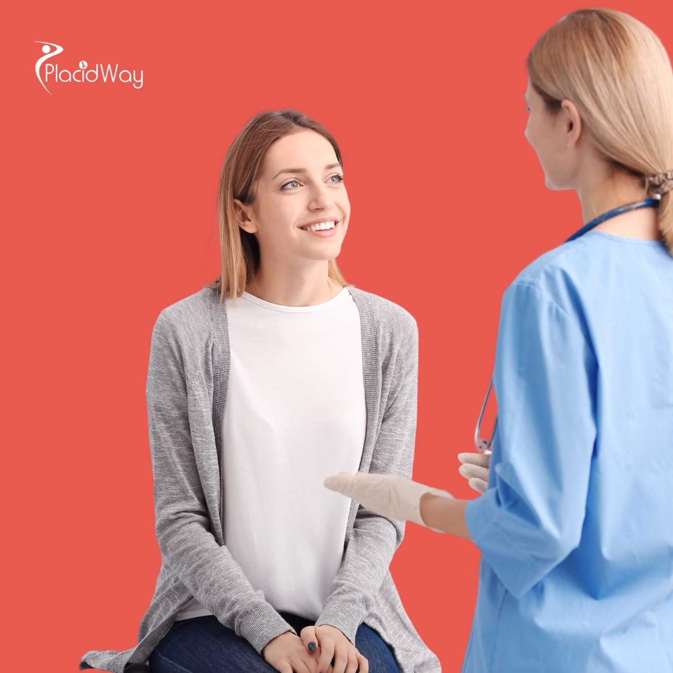 Is Egg Freezing in Mexico Worth It?