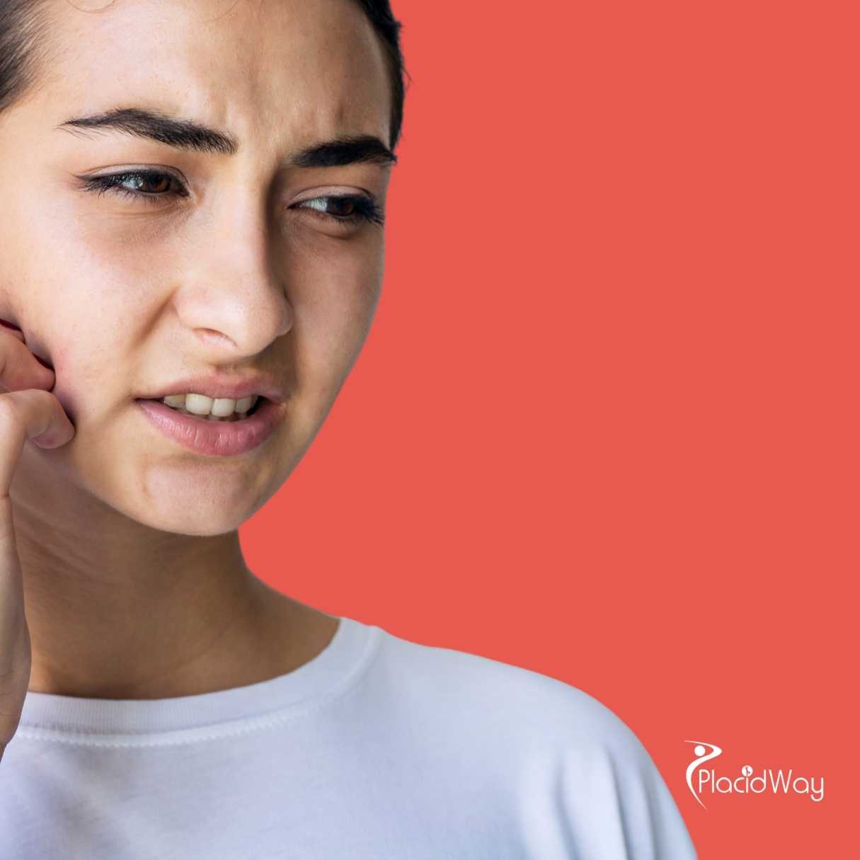 What Are the New Treatments for SLE in China?